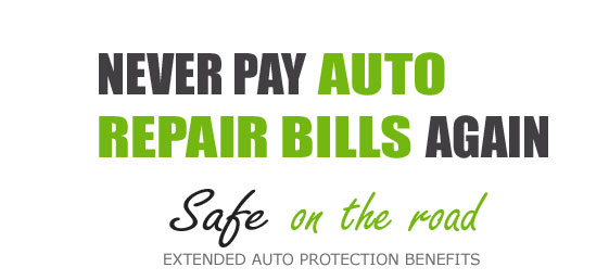 safe guard auto warranty